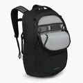 Mestský batoh Osprey Ozone Laptop Backpack 28 l black 4