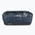 Cestovná taška Osprey Transporter 65 l camo lines print