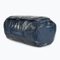 Cestovná taška Osprey Transporter 65 l camo lines print 2