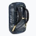 Cestovná taška Osprey Transporter 65 l camo lines print 3