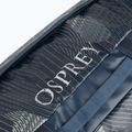Cestovná taška Osprey Transporter 65 l camo lines print 5