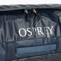 Cestovná taška Osprey Transporter 65 l camo lines print 6