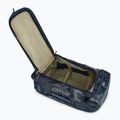 Cestovná taška Osprey Transporter 65 l camo lines print 7