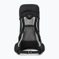 Pánsky trekingový batoh Osprey Atmos AG LT 50 l 2