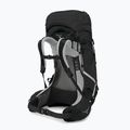 Pánsky trekingový batoh Osprey Atmos AG LT 50 l 3