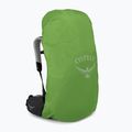 Pánsky trekingový batoh Osprey Atmos AG LT 50 l 4