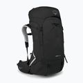 Pánsky trekingový batoh Osprey Atmos AG LT 65 l