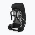 Pánsky trekingový batoh Osprey Atmos AG LT 65 l 2