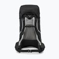 Pánsky trekingový batoh Osprey Atmos AG LT 65 l 3