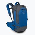 Batoh na bicykel Osprey Escapist 25 l postal blue 2