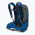 Batoh na bicykel Osprey Escapist 25 l postal blue 3