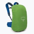 Batoh na bicykel Osprey Escapist 25 l postal blue 4