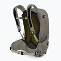 Batoh na bicykel Osprey Escapist 25 l tan concrete 2