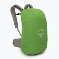 Batoh na bicykel Osprey Escapist 25 l tan concrete 3