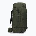 Pánsky trekingový batoh Osprey Kestrel 68 l green 10004752 2