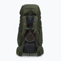 Pánsky trekingový batoh Osprey Kestrel 68 l green 10004752 3