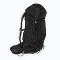 Pánsky trekingový batoh Osprey Kestrel 48 l black 10004758 2