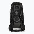 Pánsky trekingový batoh Osprey Kestrel 48 l black 10004758 3