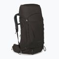 Pánsky trekingový batoh Osprey Kestrel 48 l black 10004758 5