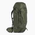 Pánsky trekingový batoh Osprey Kestrel 48 l green 10004760 2