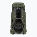 Pánsky trekingový batoh Osprey Kestrel 48 l green 10004760 3