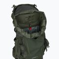 Pánsky trekingový batoh Osprey Kestrel 38 l green 10004769 4