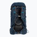 Pánsky trekingový batoh Osprey Kestrel 38 l blue 10004770 3