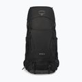 Dámsky trekingový batoh Osprey Kyte 68 l black