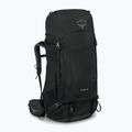 Dámsky trekingový batoh Osprey Kyte 68 l black 2