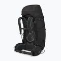 Dámsky trekingový batoh Osprey Kyte 68 l black 3