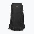 Dámsky trekingový batoh Osprey Kyte 48 back 5