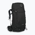 Dámsky trekingový batoh Osprey Kyte 48 back 6