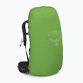 Dámsky trekingový batoh Osprey Kyte 48 back 9