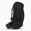 Dámsky trekingový batoh Osprey Kyte 48 back 2