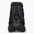 Dámsky trekingový batoh Osprey Kyte 48 back 3