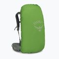 Dámsky trekingový batoh Osprey Kyte 38 rocky brook green 9