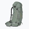 Dámsky trekingový batoh Osprey Kyte 38 rocky brook green 2