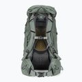 Dámsky trekingový batoh Osprey Kyte 38 rocky brook green 3