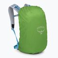 Turistický batoh Osprey Hikelite 26 l atlas blue 4