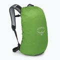 Turistický batoh Osprey Hikelite 18 l black 4