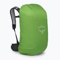 Turistický batoh Osprey Hikelite 32 l (S-M) atlas blue 5