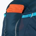 Turistický batoh Osprey Hikelite 32 l (S-M) atlas blue 8