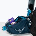 Turistický batoh Osprey Hikelite 32 l (S-M) atlas blue 13