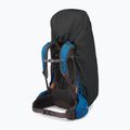 Nepremokavý obal na batoh Osprey Ultralight Raincover L black 2