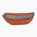 Ľadvinka Osprey UL Stuff Waist Pack 1 2 l toffe orange pouch 3