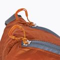 Ľadvinka Osprey UL Stuff Waist Pack 1 2 l toffe orange pouch 4