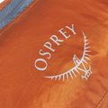 Ľadvinka Osprey UL Stuff Waist Pack 1 2 l toffe orange pouch 5