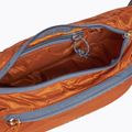 Ľadvinka Osprey UL Stuff Waist Pack 1 2 l toffe orange pouch 6