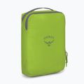 Cestovný organizér Osprey Ultralight Packing Cube M limon green 2