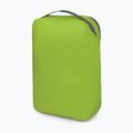 Cestovný organizér Osprey Ultralight Packing Cube M limon green 3